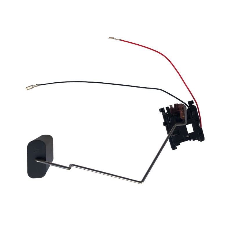 High Quingity Fuel Tank Level Sensor for Chery A1 Kimo S12 Qqme S16 M1 S18 Oe S121106610 Replaceable Sensor