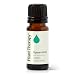 Spearmint Essential Oil. 10 ml. 100% Pure, Undiluted, Therapeutic Grade.