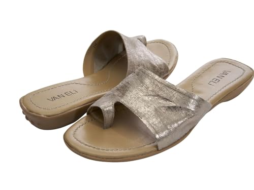Image of VANELi Women's Tallis