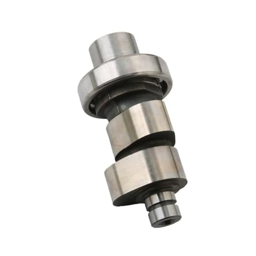 Arbre à cames YBR250 résout perte puissance moteur XTZ FAZER 250