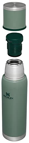 Stanley 10-10819-001 Adventure To Go Insulated Travel Tumbler thumb #1
