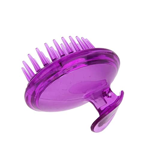 Vv[uV ėp\ vX`bN Vv[ XJvwAN[jO }bT[W[ ͓I jqp uV ₳VR XJvuV