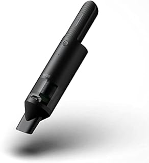 Wyze Cordless Handheld Vacuum Cleaner, 16,800Pa Strong Suction, Portable Mini Vac for Home