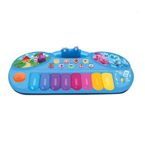 CLAUDIO REIG - Toys, Multicolor (3251)