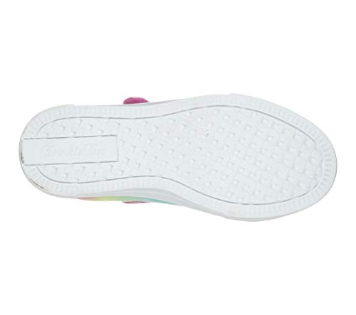 Skechers Twinkle Sparks Winged Magic, Scarpe da