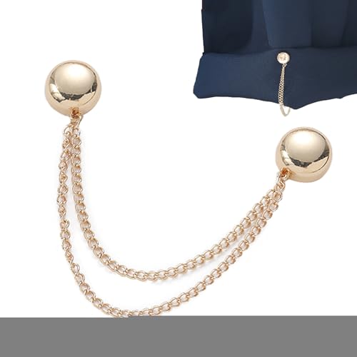 Yazisam }OlbgEFANbv - }`[XVcNbv, ݌ hX pc TCh|Pbg ߕpANZT[