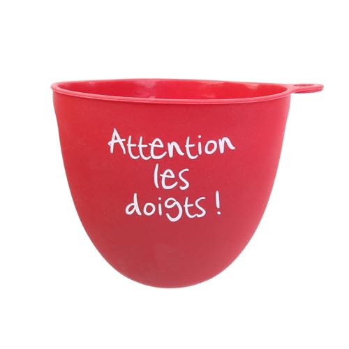 COOK CONCEPT - KB5083 Manique en Silicone - Étanche et Antidérapante - Conçu pour Protection...
