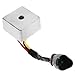 Voltage Regulator For1028033-01 Club Car Precedent Gas Golf Cart 1025159-01 710328466395 Model_TRD-RST-11659