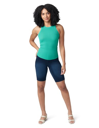 Image of HUE Women's Game Changing Bermuda Short