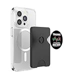 Zoom IMG-2 giorno del trader azionario trading Zoom IMG-2 giorno del trader azionario trading