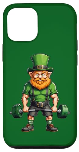 ZgpgbNf[ EGCgteBO fbhtg tBbglX vR[ X}zP[X iPhone 12/12 Pro p