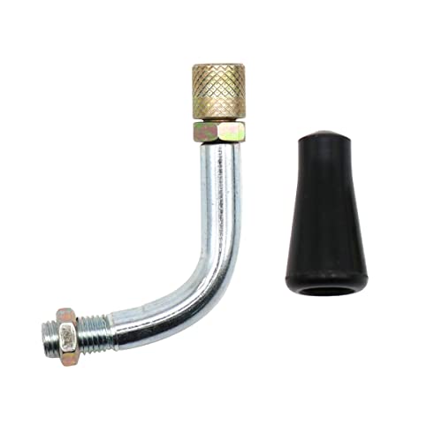 G{[`[u PHBG 17.5 19 21 I[goC PJ PWM PE Lu^[ ԃI[goCiƌ݊ - TM VM Xbg`[uCLbǧiԍ Sclmotos(MODEL B)