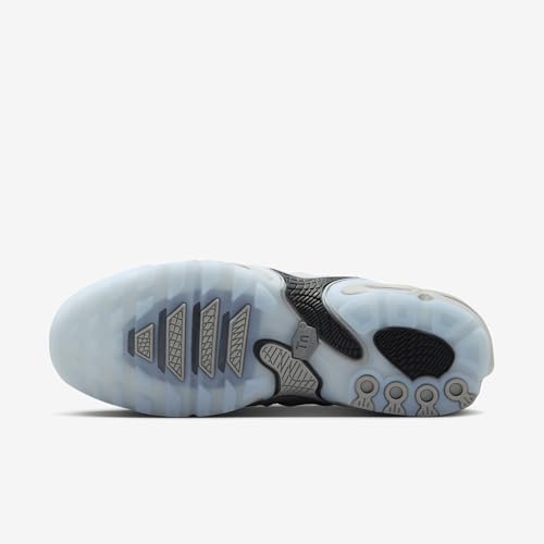 Image of Nike Men's Air Max Plus Drift Shoes