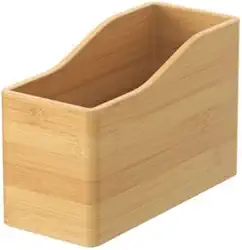 Coza, Porta Guardanapos Brisa