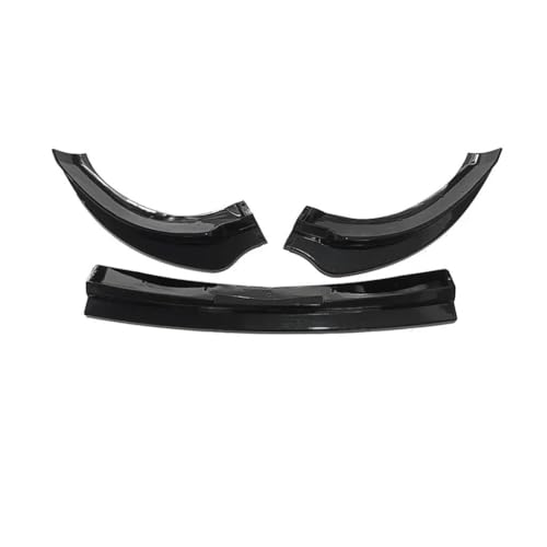 Séparateur inférieur Sprinter W907 protection lame avant - 5