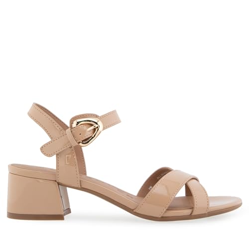 Image of Aerosoles Women's Cinzia