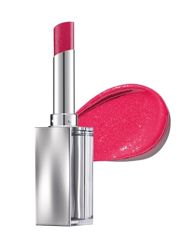 OgOEbvN[(`F[\[A0.2IX)-ێXeCbvXeBbNAVCti`bvAeBgg[gg.OWA[؍XLPACN.rAAЂъ