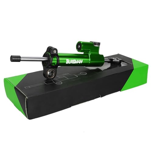 �X�e�A�����O���艻�_���p�[���S����u���P�b�g��t�ɓK������o�[�O�}�� AN125 AN250 400 AN650 �o�[�O�}�� 650 125 200 250