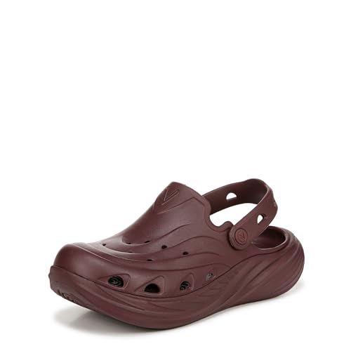 Vionic Unisex-Adult Wave Rx Mule