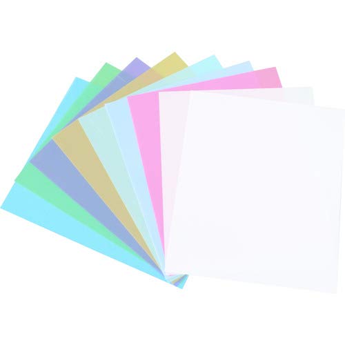 TRUSCO(gXR) 1/4JbgbsOtBV[g115mmX140mm 10 TLFC-400