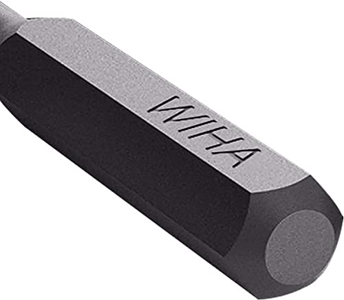 Xiaomi Precision Screwdriver Set, 24 Magnetic Driver Bit Set, Pocket Screwdriver Tool Set, Mini Screwdriver Kit, Repair Tool Kit For Electronics… #TOP5