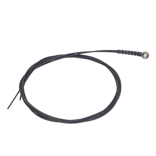 Capteur à fibre optique EMUKOEP étanche de haute précision - 2