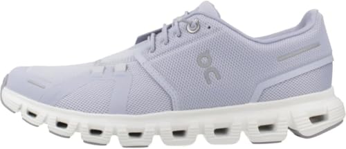 Image of On Womens Cloud 6