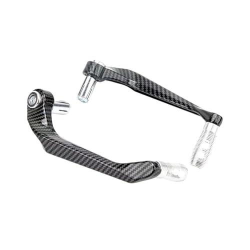 Protecteur de levier frein moto anti-blocage pour Shiver 750