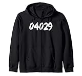 04029 zip design for Maine men and women in brush lettering. No need for anyone to ask, where you from? Represent your area with this homage to 04029 neighborhood design. SebagoMaine 04029 makes a great gift idea for birthday, Mother's Day, Father's ...