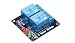 Produktbild Thingnovation 5V, 10A 2-Channel Relay 12V 24V 220V Arduino Raspberry