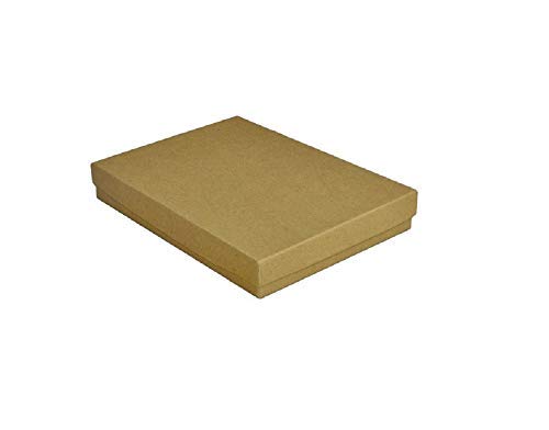 product_img5