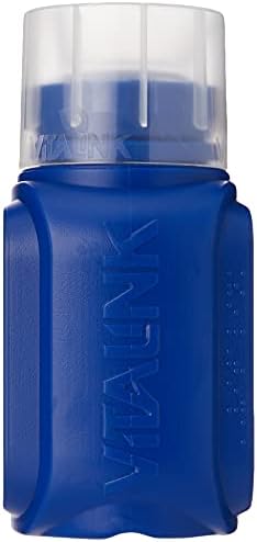 VitaLink 06-251-100 250 ml CalMag