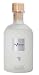 Produktbild My Senso Refill for Diffusor 240 ml Nummer 7 Musc Cassis