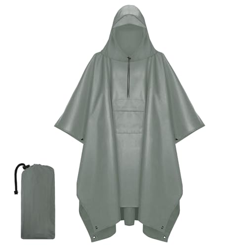 [Raefill] |` ] CR[g C|` |` CR[g ] O[