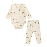 Parka azul marino con capucha Cap. Cortina infantil para niños de 2 años con plantillas para niños de 12 V, barrera de seguridad para niños de 2 años, camión, niños de 2 años