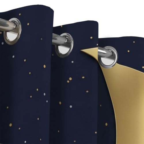 Draperies intérieurs montagne luxe finitions oeillets