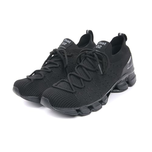 Xj[J[ V[Y fB[XY jOV[Y EH[LOV[Y C ^C y ؍ t@bV R[f obv TIVAT 2.0 eBobg2.0 ALL-BLACK ubN 25cm