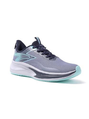 Image of Action | Athleo | BULLET-232 | Stylish | Lightweight | Comfortable | Trendy | Sports | Running Shoes | for Men