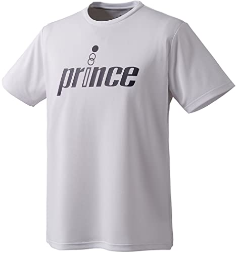 メンズ プリンス テニスウェア Tシャツの人気商品 通販 価格比較 価格 Com