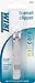 Trim Neatfeet Deluxe Toenail 00448 Clipper, 1 Count