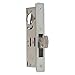 Deadbolt, Bronze, Heavy Duty