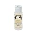 TEAM LOSI RACING Silicone Shock Oil, 37.5wt, 2oz, TLR74009