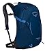 Osprey Packs Hikelite 18 Hiking Backpack