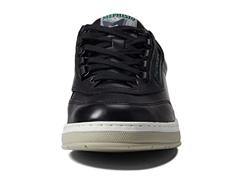 Image of Mephisto Men's Match Walking Shoe