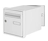Conforme à la norme NF D 27-405