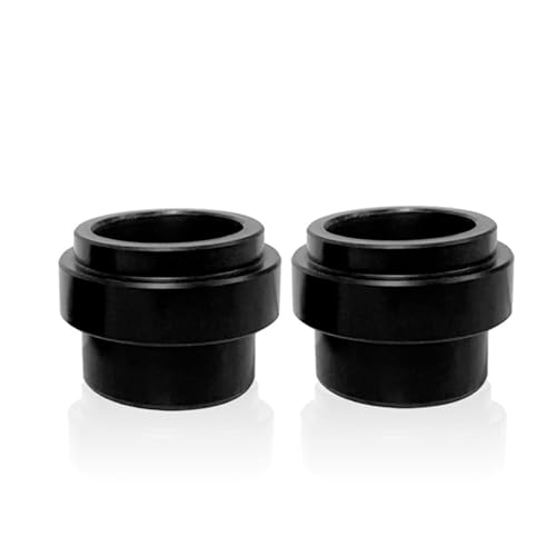 [tLA ]ԃtgtH[NnuA_v^[ 5/9/12/15 X 100mm 15/20 X 110mm Ԃ̃[tgbvLAoCNnup 1g [tbN(20x110mm Adapters)