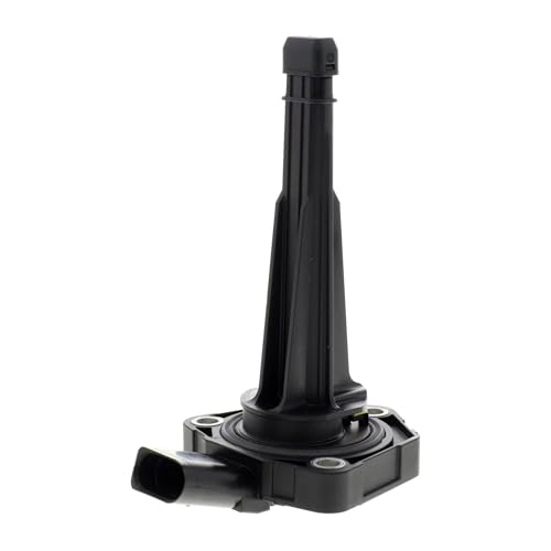 Capteur niveau d'huile VEMO V10-72-0350 pièce de rechange moteur essence diesel