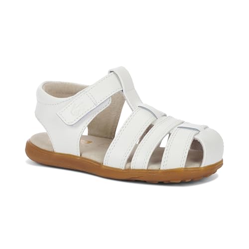 Image of See Kai Run Gloria V (Toddler /Little Kid)