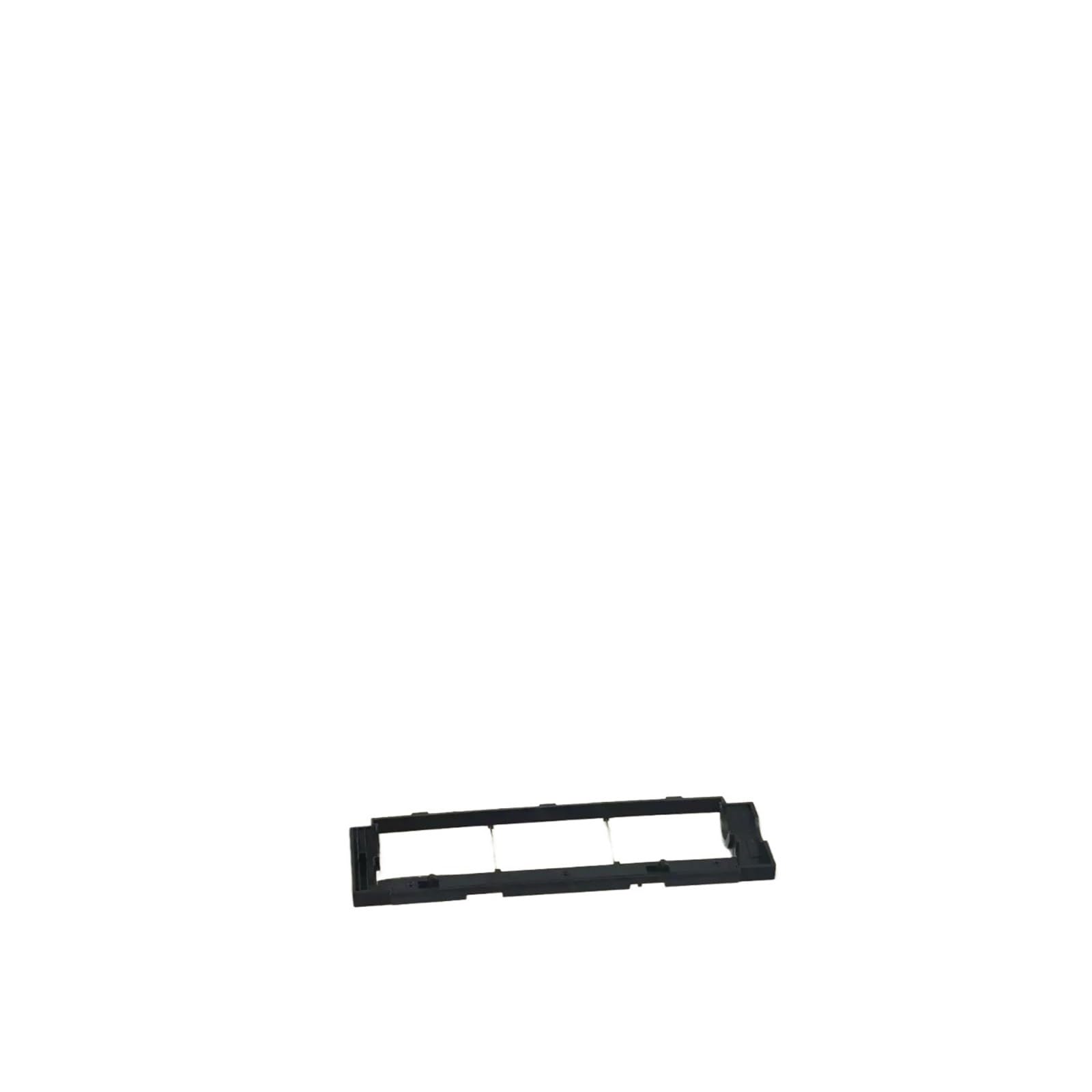 Soporte De Cepillo Principal, Cubierta, Compatible Con Laresar, L6 Pro T10, Herramientas De Limpieza For Aspiradora, Piezas De Electrodomésticos
