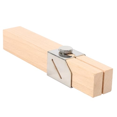 Dioche Plastic Bottle Cutter Creative Plastic Bottle Cutter - Portable